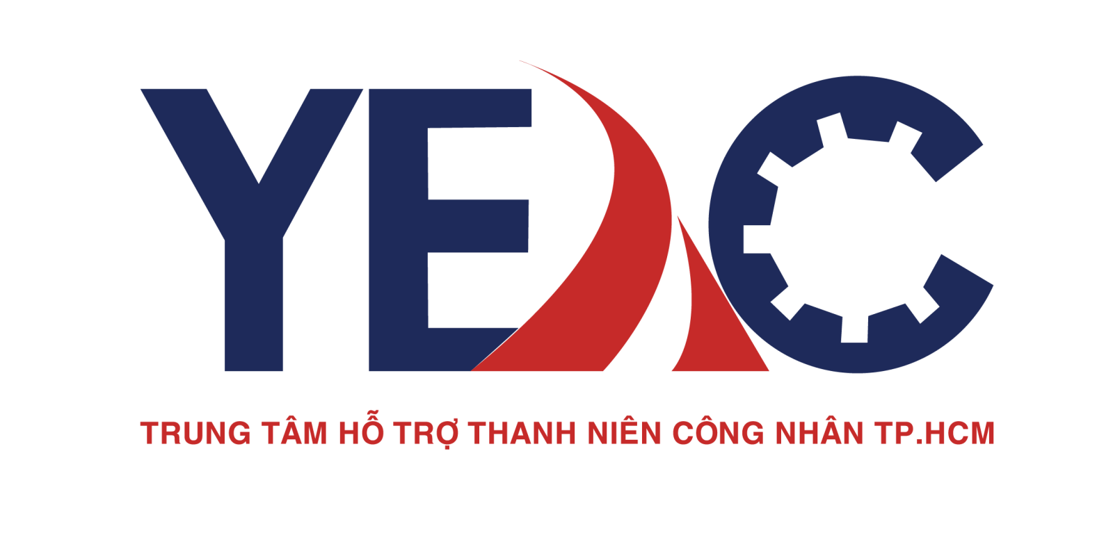 Trung tâm Hỗ trợ Thanh niên Công nhân Thành phố