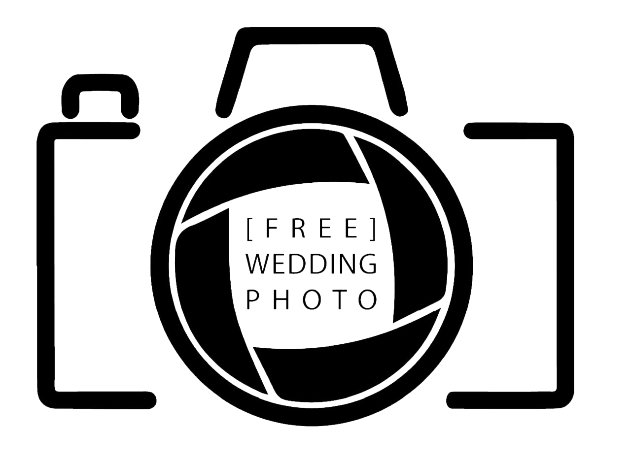 Logo đơn vị đồng hành 1