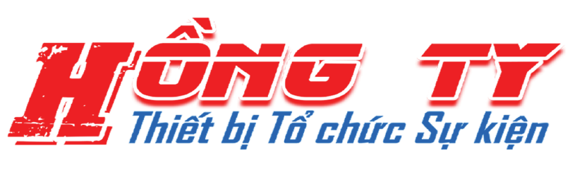 Logo đơn vị đồng hành 10