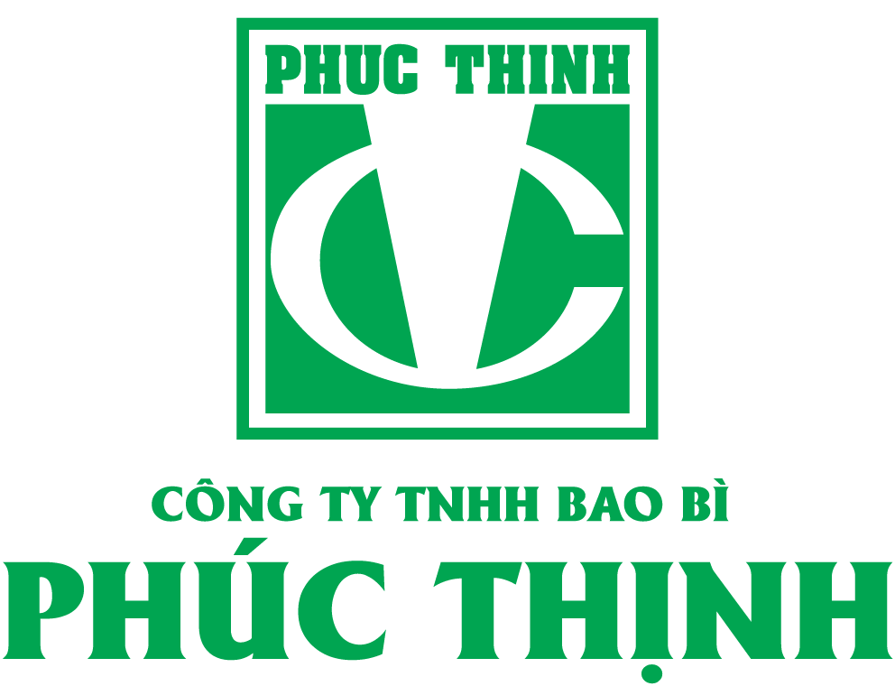 Logo đơn vị đồng hành 1