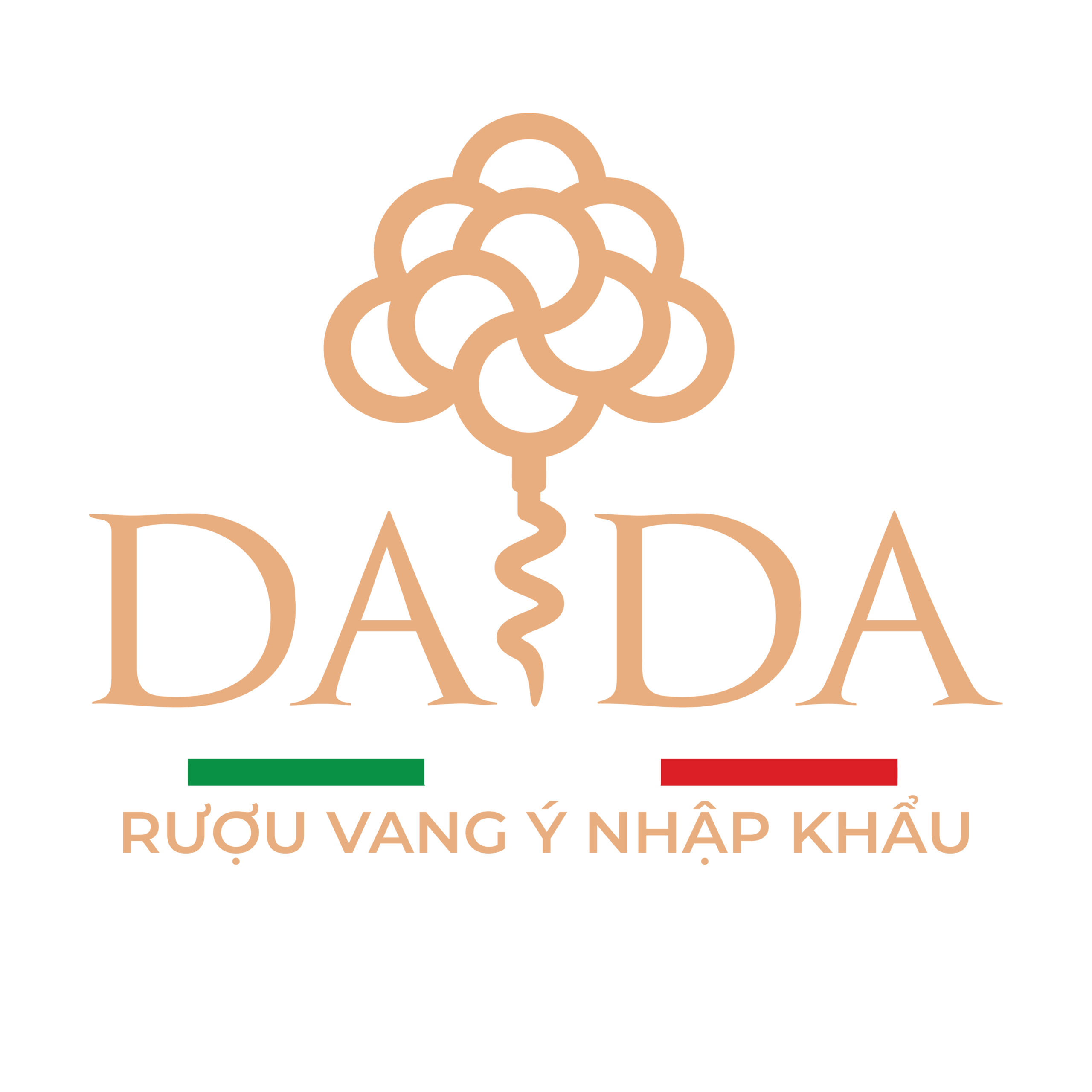 Logo đơn vị đồng hành 3