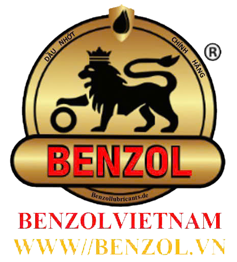 Logo đơn vị đồng hành 5