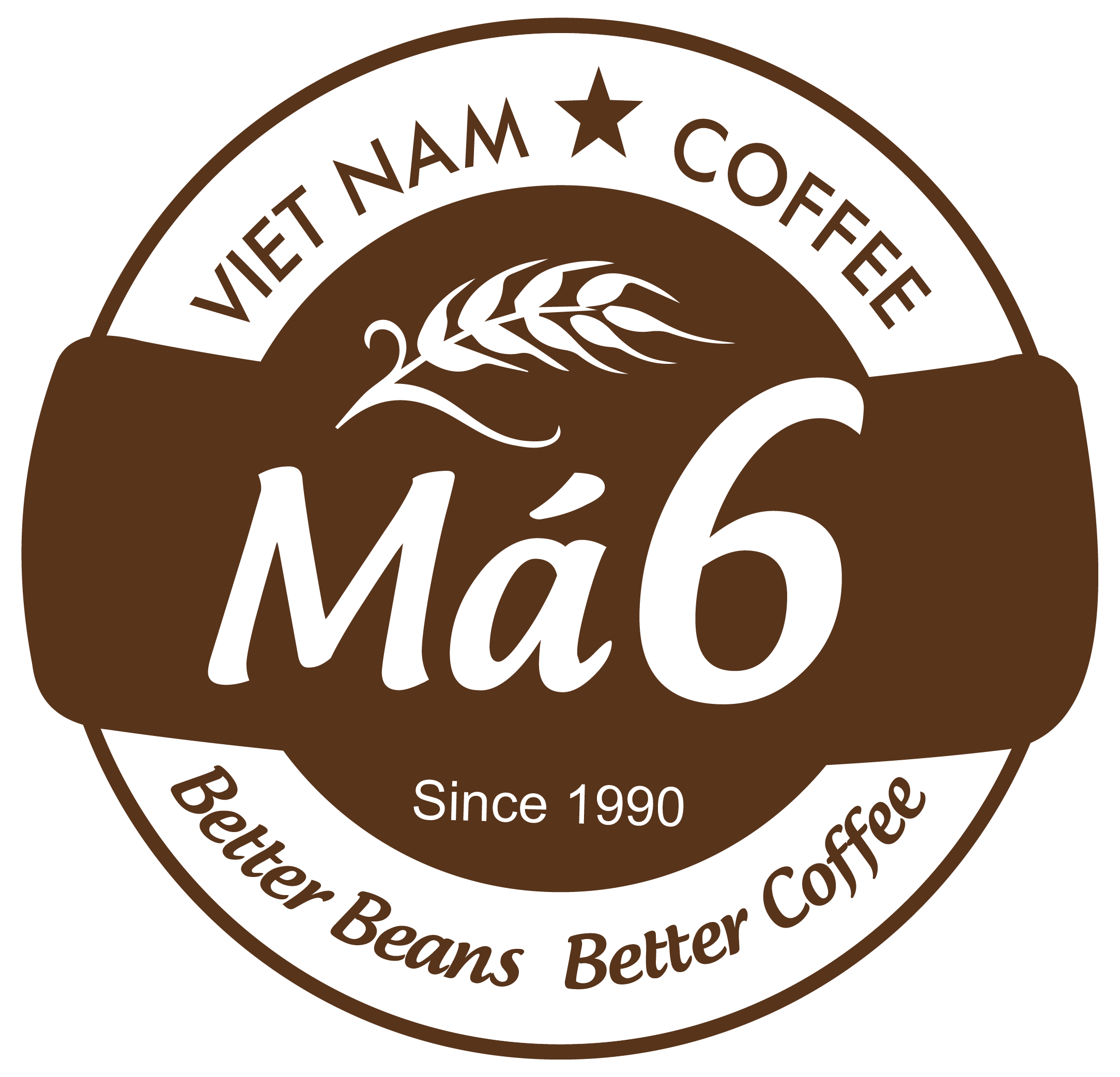 Logo đơn vị đồng hành 6