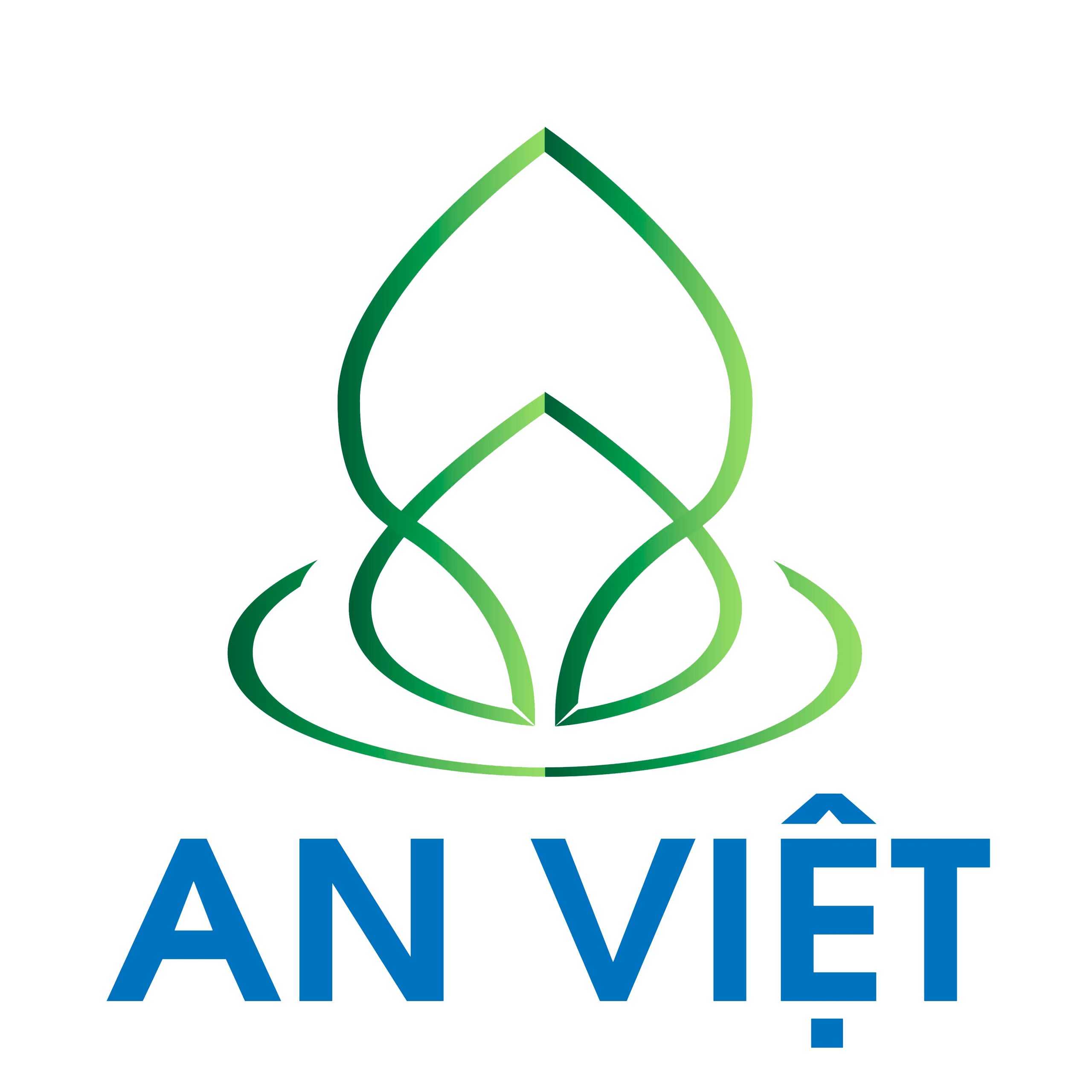 Logo đơn vị đồng hành 9