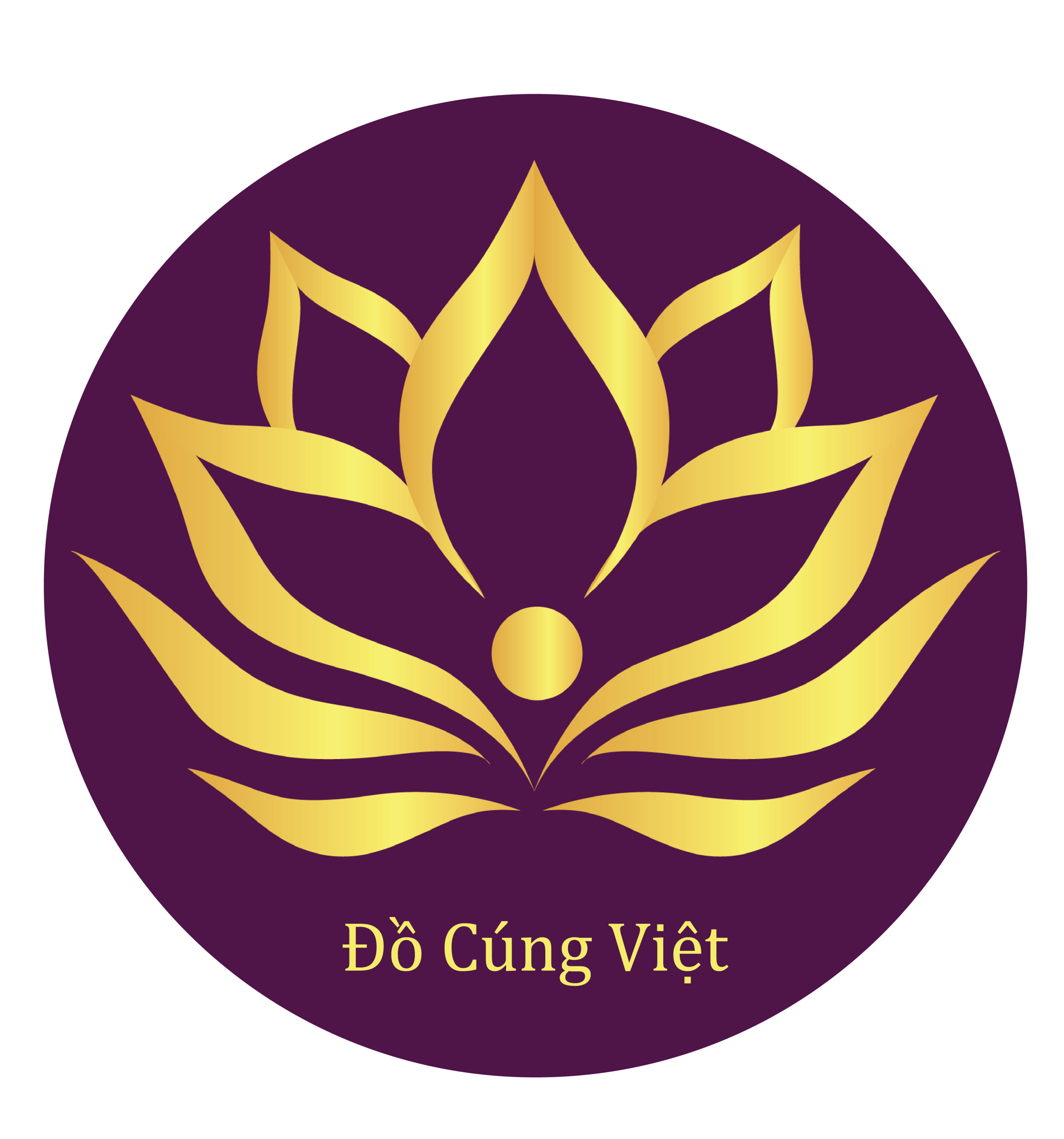 Logo đơn vị đồng hành 10