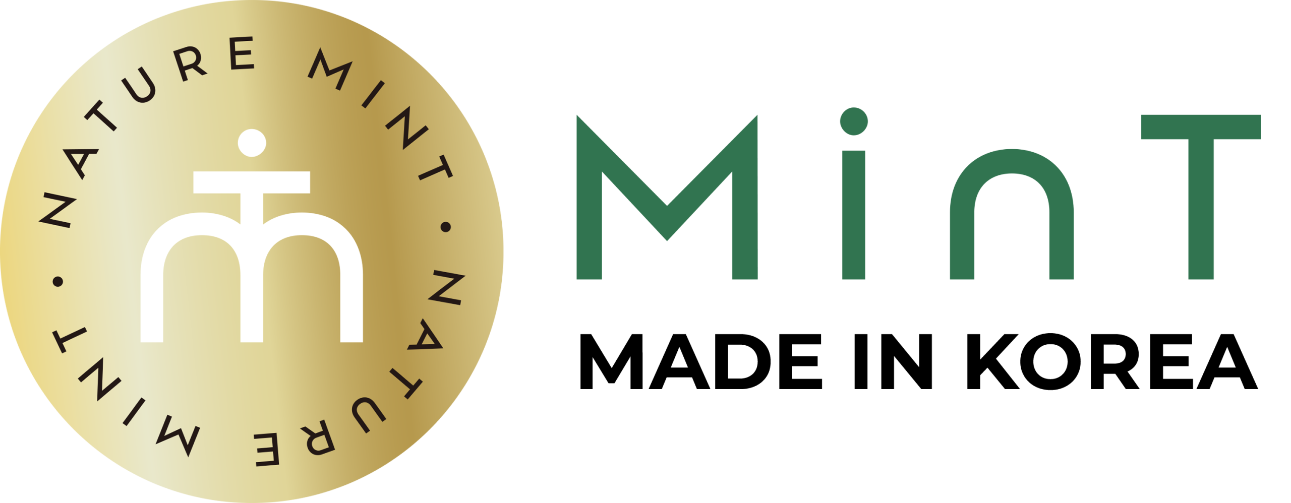Logo đơn vị đồng hành 3