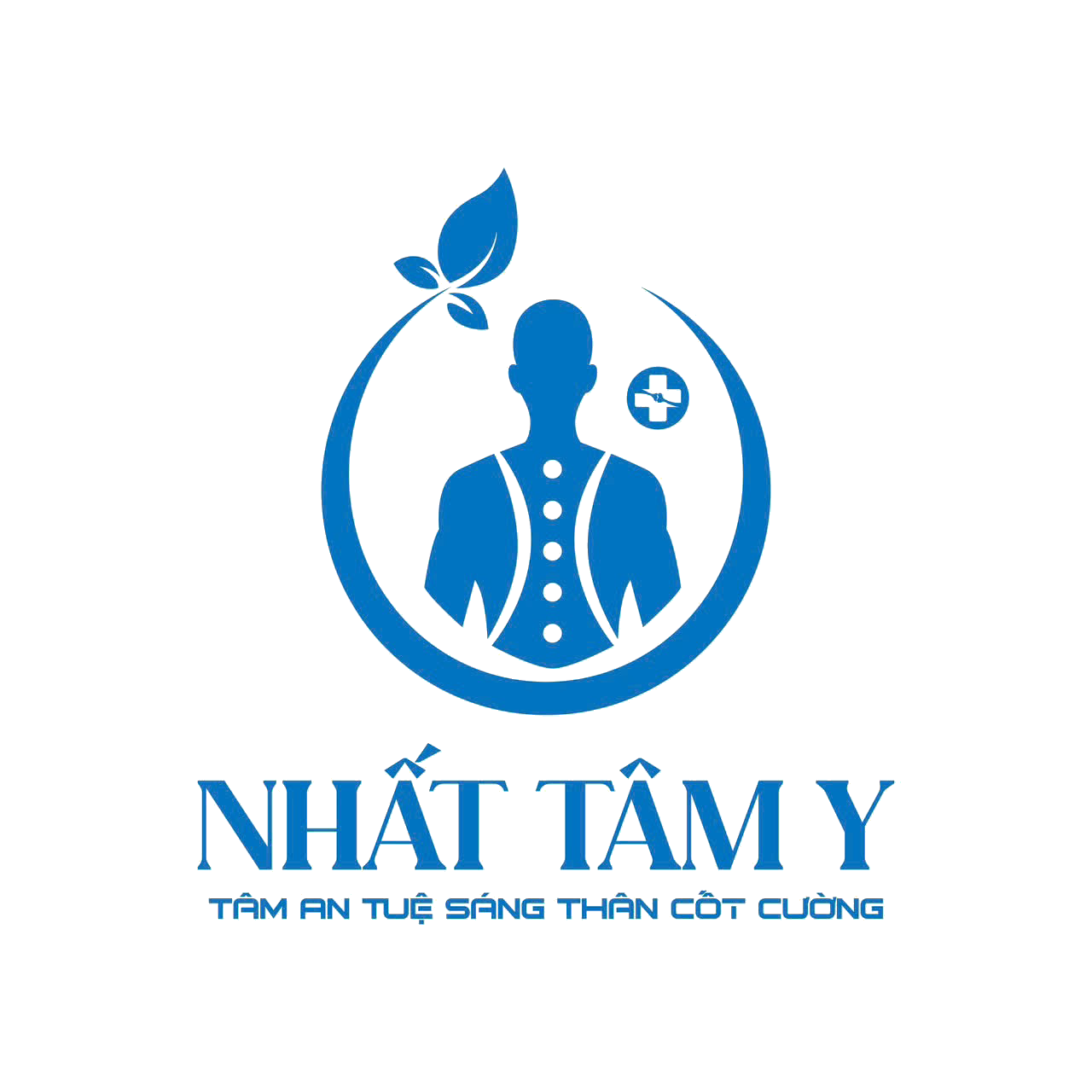 Logo đơn vị đồng hành 4