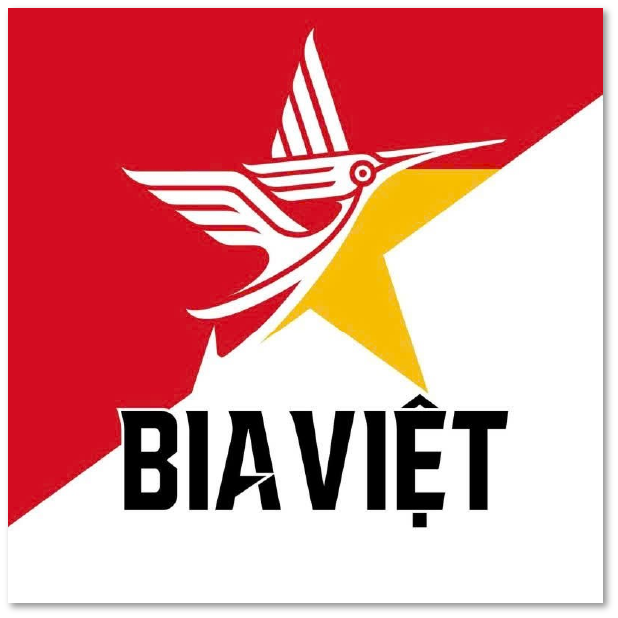 Logo đơn vị đồng hành 5