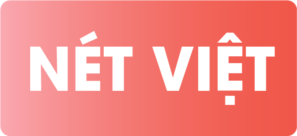 Logo đơn vị đồng hành 8