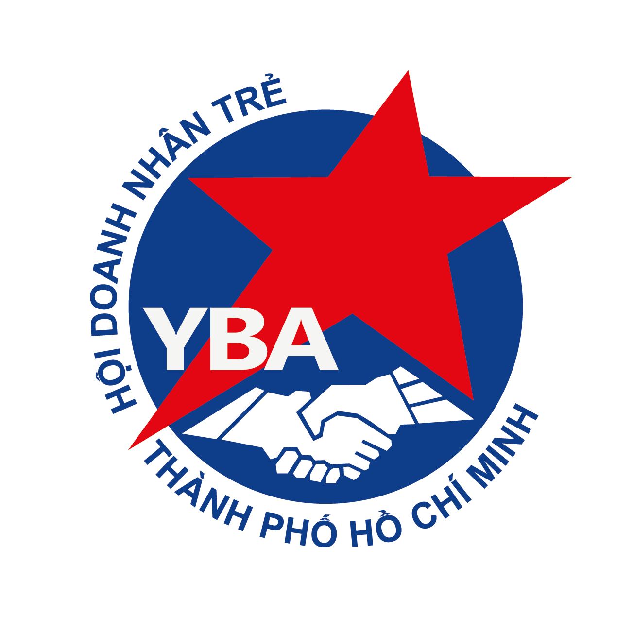 Hội Doanh nhân Trẻ Thành phố Hồ Chí Minh