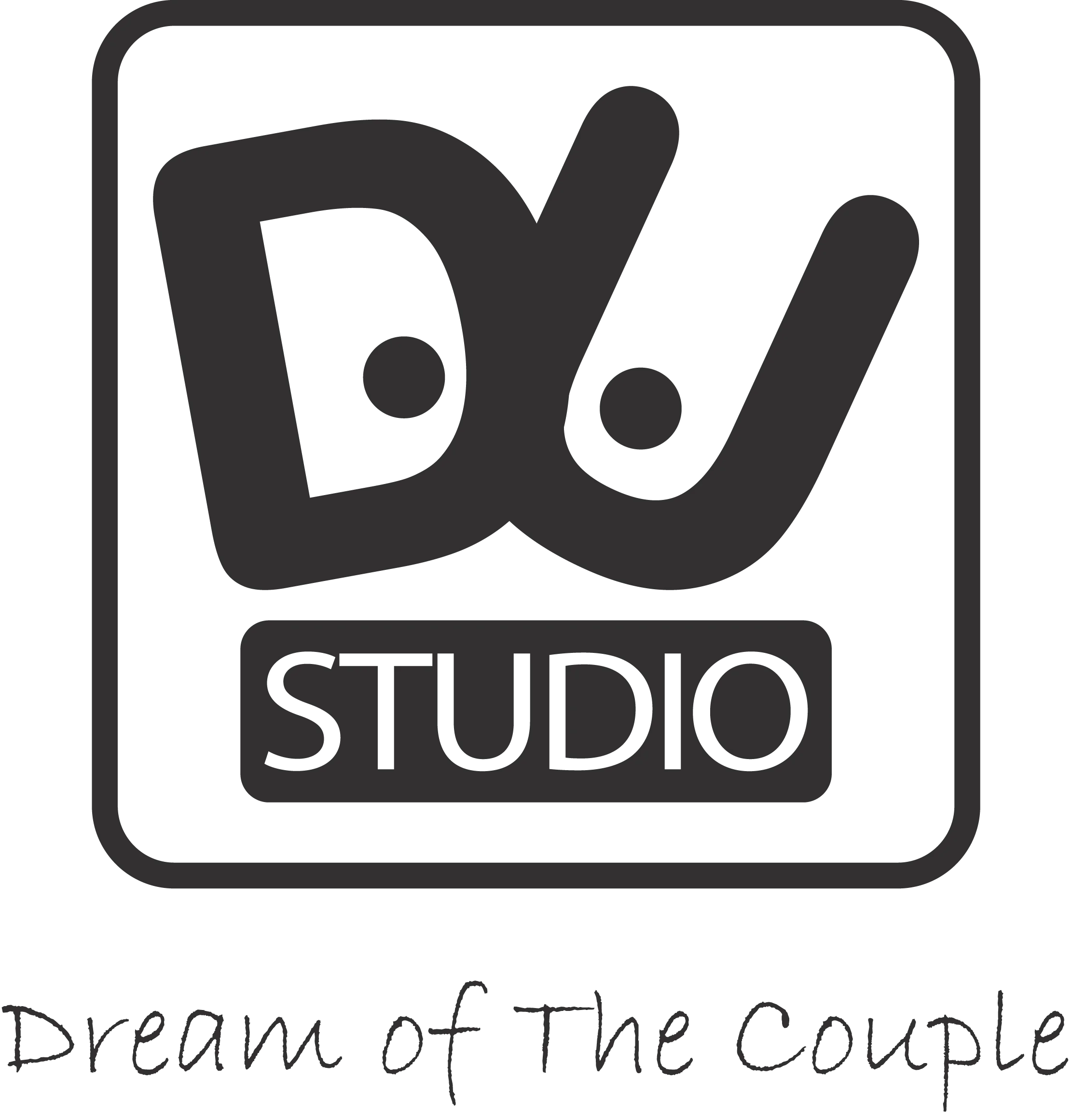Logo đơn vị đồng hành 2