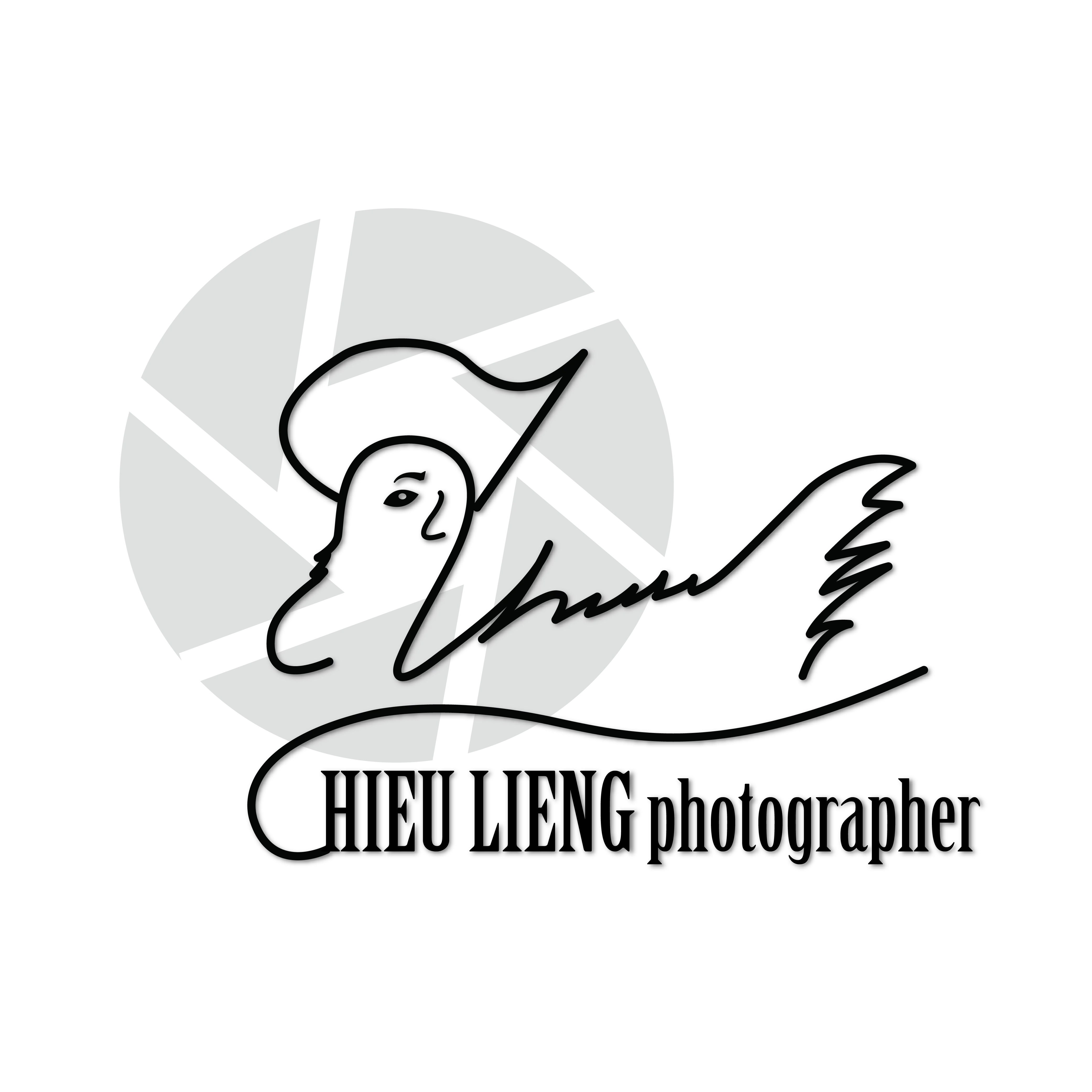 Logo đơn vị đồng hành 3