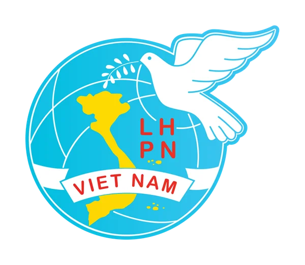 Hội Liên hiệp Phụ nữ Thành phố Hồ Chí Minh