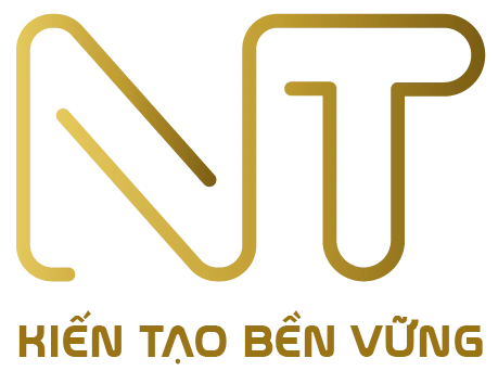 Logo đơn vị đồng hành 1